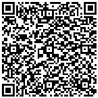 QR Code for bitcoin:bitcoin:bitcoin:bitcoin:bitcoin:bitcoin:bitcoin:bitcoin:bitcoin:bitcoin:bitcoin:bitcoin:bitcoin:bitcoin:bitcoin:bitcoin:dash:Xv7mpeVTzQGYf7PBuvj2GuHAvJ2GcLGh35