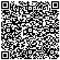 QR Code for bitcoin:bitcoin:bitcoin:bitcoin:bitcoin:bitcoin:bitcoin:bitcoin:bitcoin:bitcoin:bitcoin:bitcoin:bitcoin:bitcoin:bitcoin:bitcoin:dash:Xv7pWFqMyGoaFpshZJSYfExmW5ZfNE3cWR