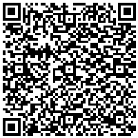 QR Code for bitcoin:bitcoin:bitcoin:bitcoin:bitcoin:bitcoin:bitcoin:bitcoin:bitcoin:bitcoin:bitcoin:bitcoin:bitcoin:bitcoin:bitcoin:bitcoin:dash:Xv7pXhmL16vJ37oMZLALYHXr3k7e9DAHzQ