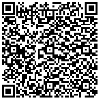 QR Code for bitcoin:bitcoin:bitcoin:bitcoin:bitcoin:bitcoin:bitcoin:bitcoin:bitcoin:bitcoin:bitcoin:bitcoin:bitcoin:bitcoin:bitcoin:bitcoin:dash:Xv7uKsLu8DZ2LNcFceb8mgdcBHJBajDVGn