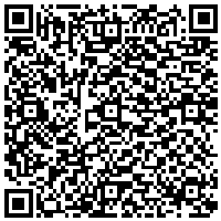 QR Code for bitcoin:bitcoin:bitcoin:bitcoin:bitcoin:bitcoin:bitcoin:bitcoin:bitcoin:bitcoin:bitcoin:bitcoin:bitcoin:bitcoin:bitcoin:bitcoin:dash:Xv8JCXehym4QcqyfYdT1cctLEUkogszHKY