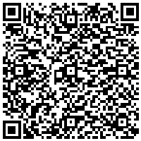 QR Code for bitcoin:bitcoin:bitcoin:bitcoin:bitcoin:bitcoin:bitcoin:bitcoin:bitcoin:bitcoin:bitcoin:bitcoin:bitcoin:bitcoin:bitcoin:bitcoin:dash:Xv8N56s8uuv4SCFv5ymfxT415M4MnGUq8a