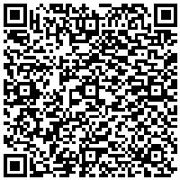 QR Code for bitcoin:bitcoin:bitcoin:bitcoin:bitcoin:bitcoin:bitcoin:bitcoin:bitcoin:bitcoin:bitcoin:bitcoin:bitcoin:bitcoin:bitcoin:bitcoin:dash:Xv8SFUosnaFjWNBhroMndyp3bqZKAS3HLA