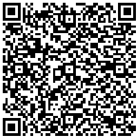 QR Code for bitcoin:bitcoin:bitcoin:bitcoin:bitcoin:bitcoin:bitcoin:bitcoin:bitcoin:bitcoin:bitcoin:bitcoin:bitcoin:bitcoin:bitcoin:bitcoin:dash:Xv8X1ysXZMLVRHwdVnXweZVw1hWPCmtAXx