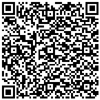 QR Code for bitcoin:bitcoin:bitcoin:bitcoin:bitcoin:bitcoin:bitcoin:bitcoin:bitcoin:bitcoin:bitcoin:bitcoin:bitcoin:bitcoin:bitcoin:bitcoin:dash:Xv8X4baF9mjkHPr8oYMMbUd3AtFemySWKC