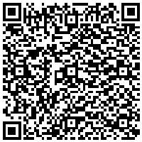 QR Code for bitcoin:bitcoin:bitcoin:bitcoin:bitcoin:bitcoin:bitcoin:bitcoin:bitcoin:bitcoin:bitcoin:bitcoin:bitcoin:bitcoin:bitcoin:bitcoin:dash:Xv8a22x7Pw7g8Wta8VCgyrtbAHf2TPNDhf