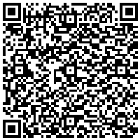 QR Code for bitcoin:bitcoin:bitcoin:bitcoin:bitcoin:bitcoin:bitcoin:bitcoin:bitcoin:bitcoin:bitcoin:bitcoin:bitcoin:bitcoin:bitcoin:bitcoin:dash:Xv8jwkGxc42JaPmLxKaSSJmJtbGfcNKBKC