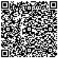 QR Code for bitcoin:bitcoin:bitcoin:bitcoin:bitcoin:bitcoin:bitcoin:bitcoin:bitcoin:bitcoin:bitcoin:bitcoin:bitcoin:bitcoin:bitcoin:bitcoin:dash:Xv8up67ftKWrLkmwxece8FLLz1WFVCtRC5
