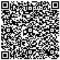 QR Code for bitcoin:bitcoin:bitcoin:bitcoin:bitcoin:bitcoin:bitcoin:bitcoin:bitcoin:bitcoin:bitcoin:bitcoin:bitcoin:bitcoin:bitcoin:bitcoin:dash:Xv8vyAvKFJqVCwpyQ2vm8YSmnnGGi8MUxX