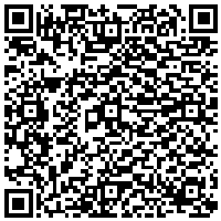 QR Code for bitcoin:bitcoin:bitcoin:bitcoin:bitcoin:bitcoin:bitcoin:bitcoin:bitcoin:bitcoin:bitcoin:bitcoin:bitcoin:bitcoin:bitcoin:bitcoin:dash:Xv8ywEwdeacWQPVVM3y2tSwYaFZaFVBCh6