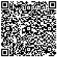 QR Code for bitcoin:bitcoin:bitcoin:bitcoin:bitcoin:bitcoin:bitcoin:bitcoin:bitcoin:bitcoin:bitcoin:bitcoin:bitcoin:bitcoin:bitcoin:bitcoin:dash:Xv9Ps846C164RccnxPyaiF9EC9Q47zL9J8