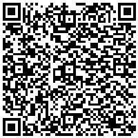 QR Code for bitcoin:bitcoin:bitcoin:bitcoin:bitcoin:bitcoin:bitcoin:bitcoin:bitcoin:bitcoin:bitcoin:bitcoin:bitcoin:bitcoin:bitcoin:bitcoin:dash:Xv9Xcb7ZB1AcEphtmJrBGCBBnpk37VUfT5