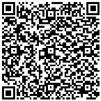 QR Code for bitcoin:bitcoin:bitcoin:bitcoin:bitcoin:bitcoin:bitcoin:bitcoin:bitcoin:bitcoin:bitcoin:bitcoin:bitcoin:bitcoin:bitcoin:bitcoin:dash:Xv9e5n44eDaKMDthGatu8vdHB8mdcdMgu1