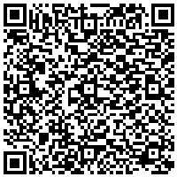 QR Code for bitcoin:bitcoin:bitcoin:bitcoin:bitcoin:bitcoin:bitcoin:bitcoin:bitcoin:bitcoin:bitcoin:bitcoin:bitcoin:bitcoin:bitcoin:bitcoin:dash:Xv9ixzhJsRDjbGr5jrtAwve2joeqcbQgV3