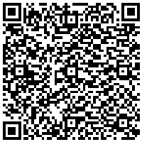 QR Code for bitcoin:bitcoin:bitcoin:bitcoin:bitcoin:bitcoin:bitcoin:bitcoin:bitcoin:bitcoin:bitcoin:bitcoin:bitcoin:bitcoin:bitcoin:bitcoin:dash:Xv9mtLfThmSXTY3dVTbb9vhm3aKVbVHdJi