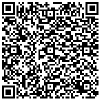 QR Code for bitcoin:bitcoin:bitcoin:bitcoin:bitcoin:bitcoin:bitcoin:bitcoin:bitcoin:bitcoin:bitcoin:bitcoin:bitcoin:bitcoin:bitcoin:bitcoin:dash:Xv9sNEmhmMPCkph19HtXQ5PVPode2gQhXi