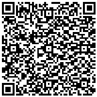 QR Code for bitcoin:bitcoin:bitcoin:bitcoin:bitcoin:bitcoin:bitcoin:bitcoin:bitcoin:bitcoin:bitcoin:bitcoin:bitcoin:bitcoin:bitcoin:bitcoin:dash:Xv9ukehrfbFjAtTdQmERtVFQkZLcMNmz1Y