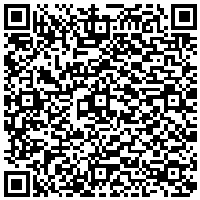 QR Code for bitcoin:bitcoin:bitcoin:bitcoin:bitcoin:bitcoin:bitcoin:bitcoin:bitcoin:bitcoin:bitcoin:bitcoin:bitcoin:bitcoin:bitcoin:bitcoin:dash:Xv9urs7U49Zera6pyJL4ffEffBCBYqdmcZ