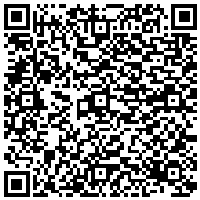 QR Code for bitcoin:bitcoin:bitcoin:bitcoin:bitcoin:bitcoin:bitcoin:bitcoin:bitcoin:bitcoin:bitcoin:bitcoin:bitcoin:bitcoin:bitcoin:bitcoin:dash:XvA39g8ZUnyH3FeExqEq3UYgbe2QdXFuUy