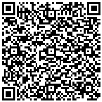 QR Code for bitcoin:bitcoin:bitcoin:bitcoin:bitcoin:bitcoin:bitcoin:bitcoin:bitcoin:bitcoin:bitcoin:bitcoin:bitcoin:bitcoin:bitcoin:bitcoin:dash:XvABKBcTfejdBMdux1XuGuvLJStLD1MSfG