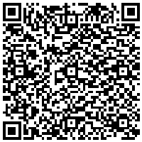 QR Code for bitcoin:bitcoin:bitcoin:bitcoin:bitcoin:bitcoin:bitcoin:bitcoin:bitcoin:bitcoin:bitcoin:bitcoin:bitcoin:bitcoin:bitcoin:bitcoin:dash:XvAFXmnECxsUcfcbLanpXGDBAs3hAAPweW