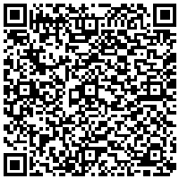 QR Code for bitcoin:bitcoin:bitcoin:bitcoin:bitcoin:bitcoin:bitcoin:bitcoin:bitcoin:bitcoin:bitcoin:bitcoin:bitcoin:bitcoin:bitcoin:bitcoin:dash:XvAFtKusq2qjNeKz6o7Wh2omtwcJpc9wDD