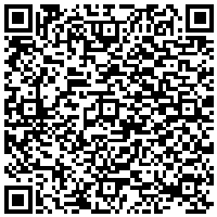 QR Code for bitcoin:bitcoin:bitcoin:bitcoin:bitcoin:bitcoin:bitcoin:bitcoin:bitcoin:bitcoin:bitcoin:bitcoin:bitcoin:bitcoin:bitcoin:bitcoin:dash:XvAK3tsmLckMphvJgJB9EEHKCGD473FTPp