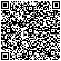 QR Code for bitcoin:bitcoin:bitcoin:bitcoin:bitcoin:bitcoin:bitcoin:bitcoin:bitcoin:bitcoin:bitcoin:bitcoin:bitcoin:bitcoin:bitcoin:bitcoin:dash:XvAMfPCx2RVeu8bwrjzR4XB1xUHuDmt2DC