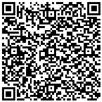 QR Code for bitcoin:bitcoin:bitcoin:bitcoin:bitcoin:bitcoin:bitcoin:bitcoin:bitcoin:bitcoin:bitcoin:bitcoin:bitcoin:bitcoin:bitcoin:bitcoin:dash:XvAMos2UmymbdNeiPCMNLt5qKw2w8F5RQJ