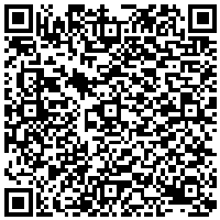 QR Code for bitcoin:bitcoin:bitcoin:bitcoin:bitcoin:bitcoin:bitcoin:bitcoin:bitcoin:bitcoin:bitcoin:bitcoin:bitcoin:bitcoin:bitcoin:bitcoin:dash:XvAR92BPUv1BtAdVx23MSPPyzFMKY5wmLR