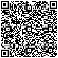 QR Code for bitcoin:bitcoin:bitcoin:bitcoin:bitcoin:bitcoin:bitcoin:bitcoin:bitcoin:bitcoin:bitcoin:bitcoin:bitcoin:bitcoin:bitcoin:bitcoin:dash:XvATWkeSGL7L6Fv3ubGoPwiuXR3J6mLft9