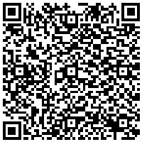 QR Code for bitcoin:bitcoin:bitcoin:bitcoin:bitcoin:bitcoin:bitcoin:bitcoin:bitcoin:bitcoin:bitcoin:bitcoin:bitcoin:bitcoin:bitcoin:bitcoin:dash:XvAV99snDnjt8w8hPuzYmGPZuegUXuXBR7