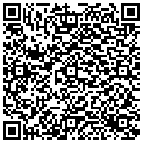 QR Code for bitcoin:bitcoin:bitcoin:bitcoin:bitcoin:bitcoin:bitcoin:bitcoin:bitcoin:bitcoin:bitcoin:bitcoin:bitcoin:bitcoin:bitcoin:bitcoin:dash:XvAVPRGLM7udEC5KpFan25P15Cyfp7c7tw