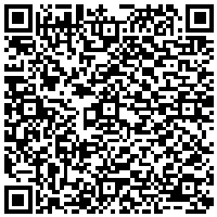 QR Code for bitcoin:bitcoin:bitcoin:bitcoin:bitcoin:bitcoin:bitcoin:bitcoin:bitcoin:bitcoin:bitcoin:bitcoin:bitcoin:bitcoin:bitcoin:bitcoin:dash:XvAWd2ypvcCU3t52pC9SRGoVP88WDoLWKT