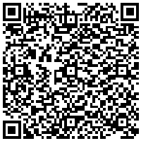 QR Code for bitcoin:bitcoin:bitcoin:bitcoin:bitcoin:bitcoin:bitcoin:bitcoin:bitcoin:bitcoin:bitcoin:bitcoin:bitcoin:bitcoin:bitcoin:bitcoin:dash:XvAYUsVLrX2PdKdJupcU3ptCGbJrZd18R6