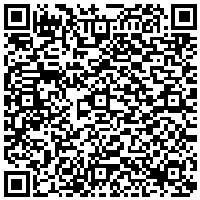 QR Code for bitcoin:bitcoin:bitcoin:bitcoin:bitcoin:bitcoin:bitcoin:bitcoin:bitcoin:bitcoin:bitcoin:bitcoin:bitcoin:bitcoin:bitcoin:bitcoin:dash:XvAtB7haAp9e8BSARFS1Z8XE2bw1pBi9U3