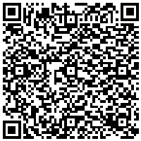 QR Code for bitcoin:bitcoin:bitcoin:bitcoin:bitcoin:bitcoin:bitcoin:bitcoin:bitcoin:bitcoin:bitcoin:bitcoin:bitcoin:bitcoin:bitcoin:bitcoin:dash:XvAwVSDFwmpvmEVWBbmcGuWTkSbycbu8Wi