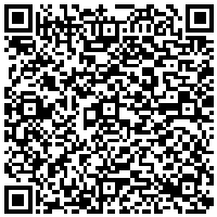 QR Code for bitcoin:bitcoin:bitcoin:bitcoin:bitcoin:bitcoin:bitcoin:bitcoin:bitcoin:bitcoin:bitcoin:bitcoin:bitcoin:bitcoin:bitcoin:bitcoin:dash:XvAxRHvxm6T87oQN9KAnRSWMuoQTe2AC15