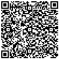 QR Code for bitcoin:bitcoin:bitcoin:bitcoin:bitcoin:bitcoin:bitcoin:bitcoin:bitcoin:bitcoin:bitcoin:bitcoin:bitcoin:bitcoin:bitcoin:bitcoin:dash:XvAyximMuCBTY7HvmPDw1aBFXfr41coiXU