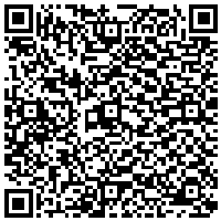 QR Code for bitcoin:bitcoin:bitcoin:bitcoin:bitcoin:bitcoin:bitcoin:bitcoin:bitcoin:bitcoin:bitcoin:bitcoin:bitcoin:bitcoin:bitcoin:bitcoin:dash:XvAz2T3v3vCd5oddLf58VkkJ99DyPf2BBd