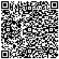 QR Code for bitcoin:bitcoin:bitcoin:bitcoin:bitcoin:bitcoin:bitcoin:bitcoin:bitcoin:bitcoin:bitcoin:bitcoin:bitcoin:bitcoin:bitcoin:bitcoin:dash:XvB2KRfDDFmog98NFuV6DeiPxdevbjHxHw