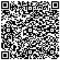 QR Code for bitcoin:bitcoin:bitcoin:bitcoin:bitcoin:bitcoin:bitcoin:bitcoin:bitcoin:bitcoin:bitcoin:bitcoin:bitcoin:bitcoin:bitcoin:bitcoin:dash:XvB4zSPAz64a8URCSRay8HC9FJ6aTVaLoF