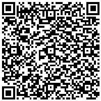 QR Code for bitcoin:bitcoin:bitcoin:bitcoin:bitcoin:bitcoin:bitcoin:bitcoin:bitcoin:bitcoin:bitcoin:bitcoin:bitcoin:bitcoin:bitcoin:bitcoin:dash:XvBL4EdwQCspUspVpadUocFN3NMoi6rzLF