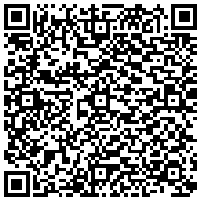 QR Code for bitcoin:bitcoin:bitcoin:bitcoin:bitcoin:bitcoin:bitcoin:bitcoin:bitcoin:bitcoin:bitcoin:bitcoin:bitcoin:bitcoin:bitcoin:bitcoin:dash:XvBeQJAMSmADmaDC8aAAAEgueqKgb7NNJy