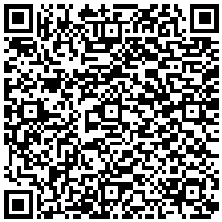 QR Code for bitcoin:bitcoin:bitcoin:bitcoin:bitcoin:bitcoin:bitcoin:bitcoin:bitcoin:bitcoin:bitcoin:bitcoin:bitcoin:bitcoin:bitcoin:bitcoin:dash:XvBfEDffjXEknvRVMiZ4kudH2JrB8TuRLR