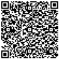 QR Code for bitcoin:bitcoin:bitcoin:bitcoin:bitcoin:bitcoin:bitcoin:bitcoin:bitcoin:bitcoin:bitcoin:bitcoin:bitcoin:bitcoin:bitcoin:bitcoin:dash:XvBfJaCSLxraM2e48F3AxTMGLriPbZ9sci