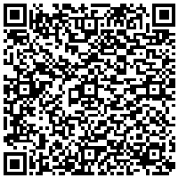 QR Code for bitcoin:bitcoin:bitcoin:bitcoin:bitcoin:bitcoin:bitcoin:bitcoin:bitcoin:bitcoin:bitcoin:bitcoin:bitcoin:bitcoin:bitcoin:bitcoin:dash:XvBikPyhVCWWvTRrSZu9bdtUDuMWZgYrJr