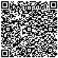 QR Code for bitcoin:bitcoin:bitcoin:bitcoin:bitcoin:bitcoin:bitcoin:bitcoin:bitcoin:bitcoin:bitcoin:bitcoin:bitcoin:bitcoin:bitcoin:bitcoin:dash:XvBjo4BhA3HZG6gddjcaUckxML7b3Ppagv