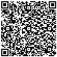 QR Code for bitcoin:bitcoin:bitcoin:bitcoin:bitcoin:bitcoin:bitcoin:bitcoin:bitcoin:bitcoin:bitcoin:bitcoin:bitcoin:bitcoin:bitcoin:bitcoin:dash:XvBsqYGCVQ327GXRaBqejBAQFSfaPiNRgY