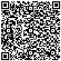 QR Code for bitcoin:bitcoin:bitcoin:bitcoin:bitcoin:bitcoin:bitcoin:bitcoin:bitcoin:bitcoin:bitcoin:bitcoin:bitcoin:bitcoin:bitcoin:bitcoin:dash:XvBugTCfNyVHPENGdvXMVbU337F41niHtD